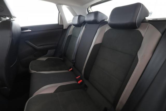 Volkswagen Polo image 7