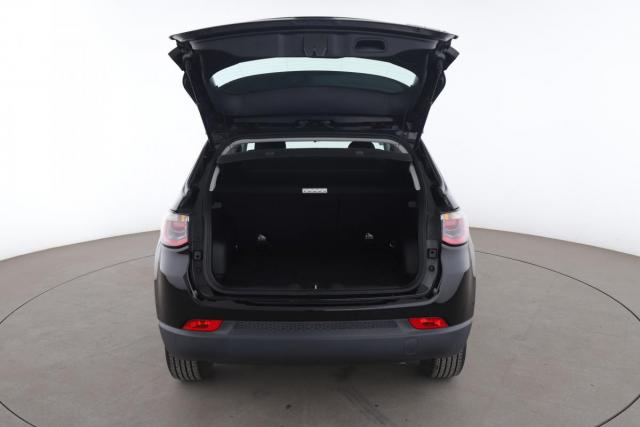 Jeep Compass image 6
