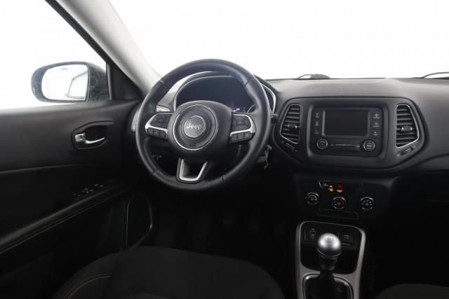 Jeep Compass image 5