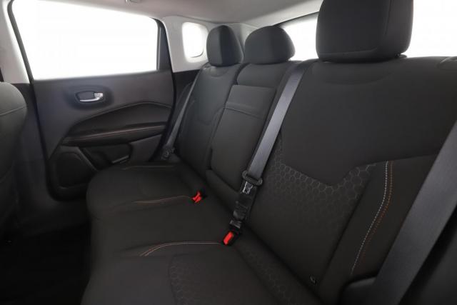 Jeep Compass image 3