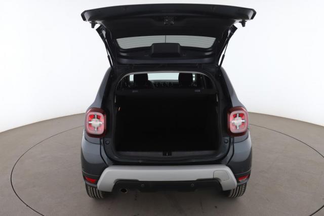 Dacia Duster image 7