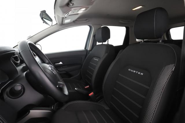 Dacia Duster image 6