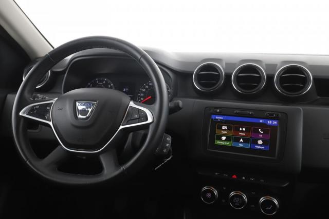 Dacia Duster image 3