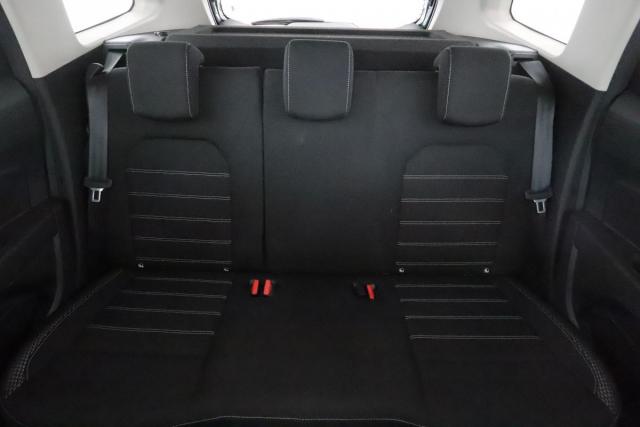 Dacia Duster image 1