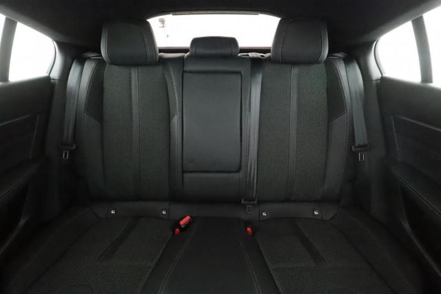 Peugeot 508 image 3