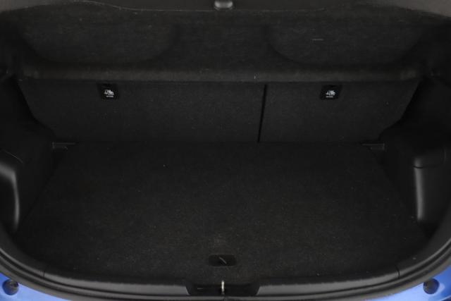 Toyota Yaris image 4