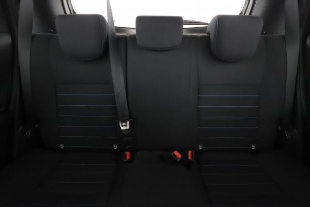 Toyota Yaris image 3