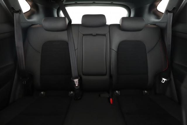 Hyundai Tucson image 7