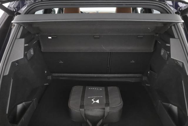Ds Ds 7 Crossback image 3
