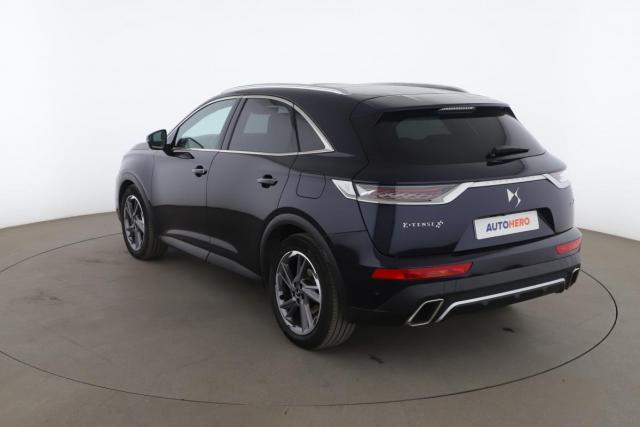 Ds Ds 7 Crossback image 8