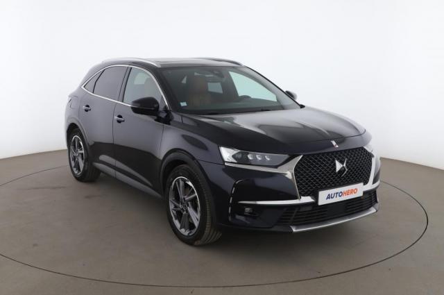 Ds Ds 7 Crossback image 5