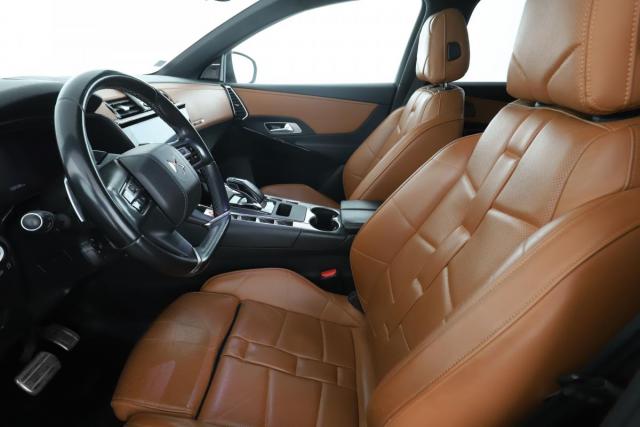 Ds Ds 7 Crossback image 6