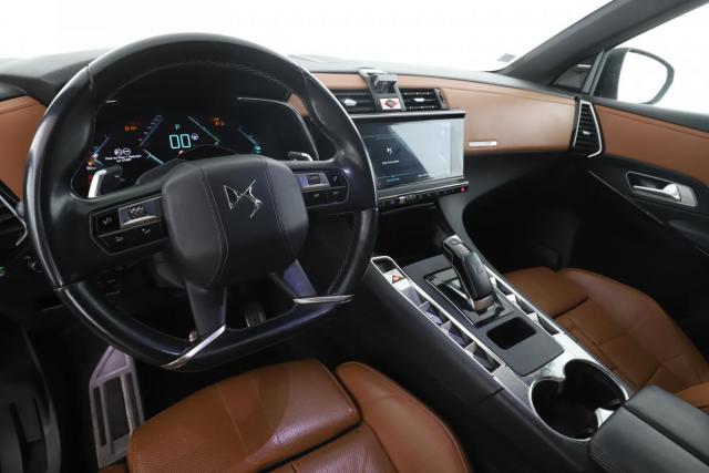 Ds Ds 7 Crossback image 9