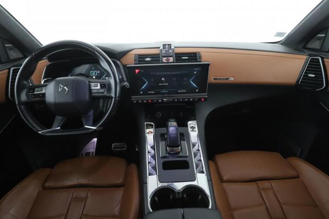 Ds Ds 7 Crossback image 4