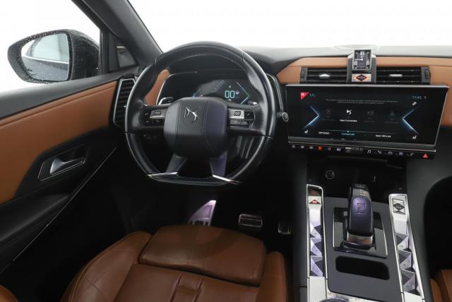 Ds Ds 7 Crossback image 2