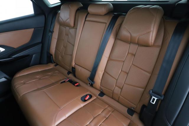 Ds Ds 7 Crossback image 1