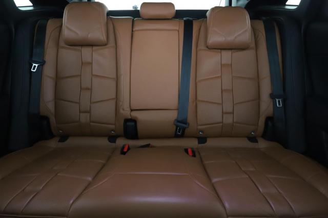 Ds Ds 7 Crossback image 7