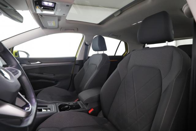 Volkswagen Golf image 2
