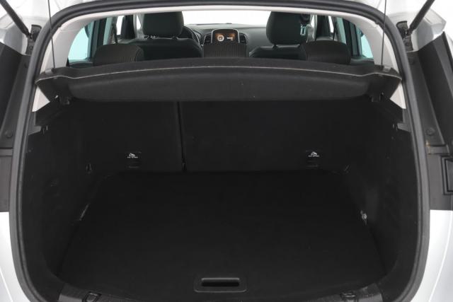 Renault Scénic image 9