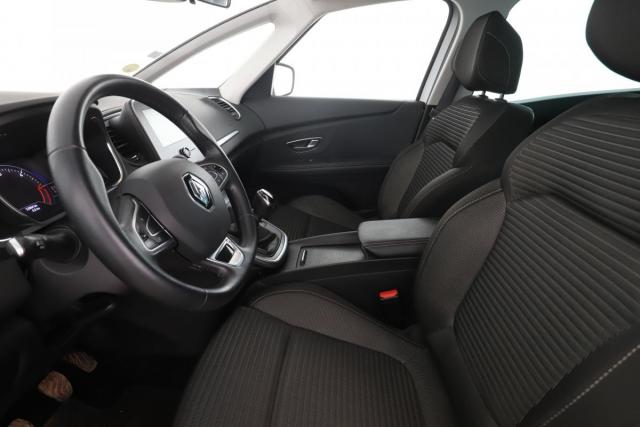 Renault Scénic image 5