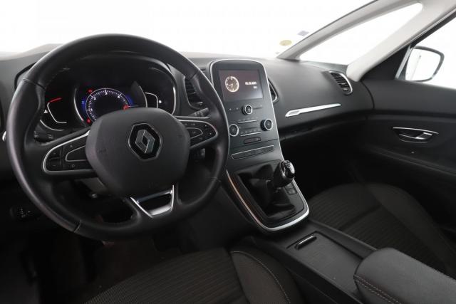 Renault Scénic image 1