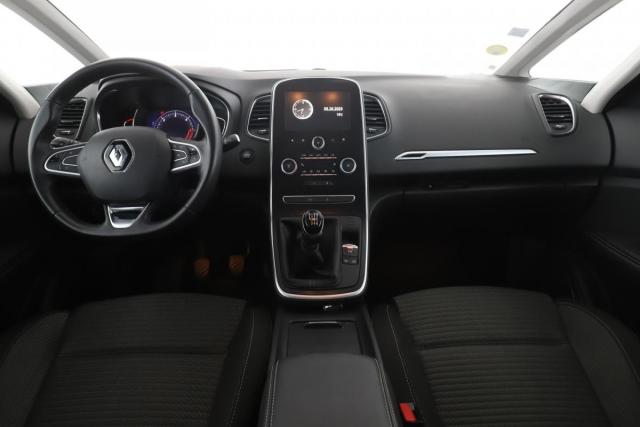 Renault Scénic image 8