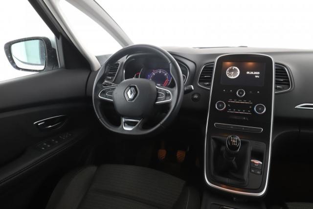 Renault Scénic image 4