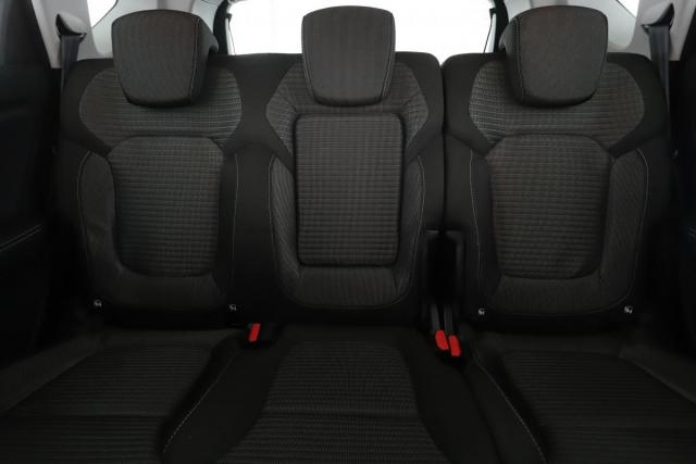 Renault Scénic image 7
