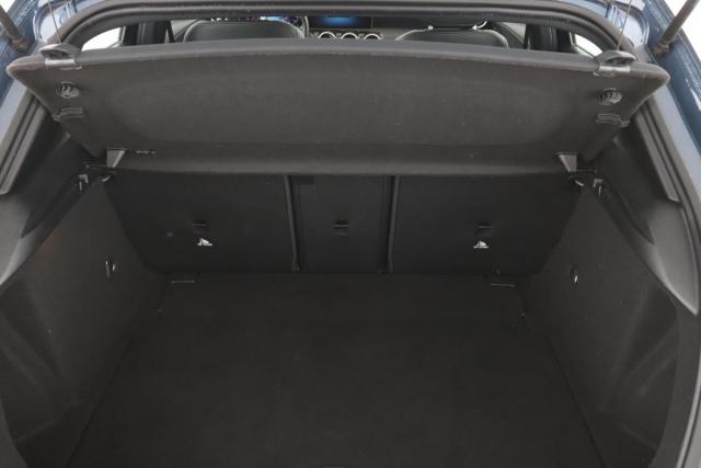 Mercedes Benz Classe A image 3