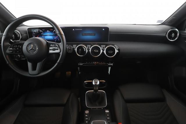Mercedes Benz Classe A image 2