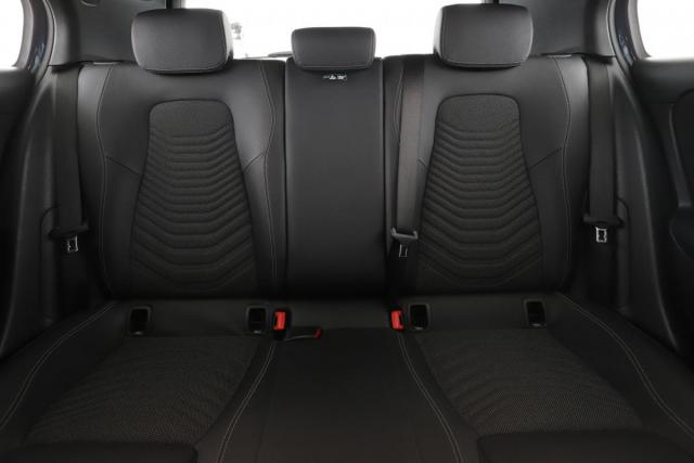 Mercedes Benz Classe A image 9