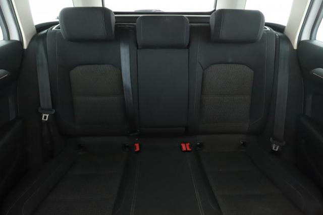 Volkswagen Passat Sw image 6