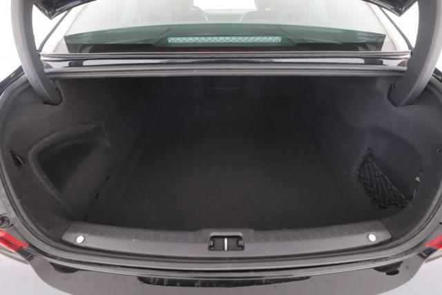 Volvo S90 image 5