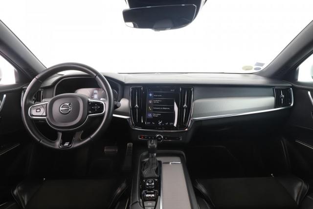 Volvo S90 image 6