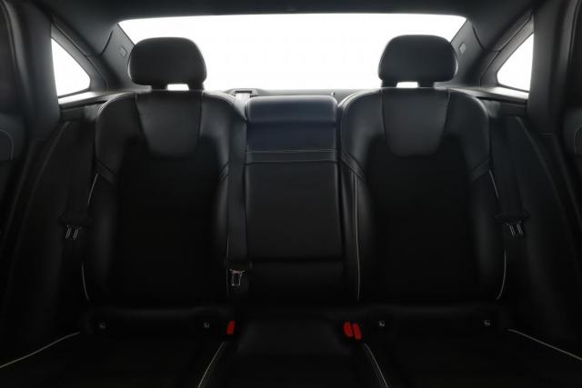 Volvo S90 image 1