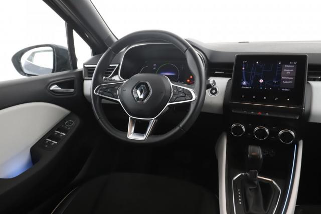 Renault Clio image 9