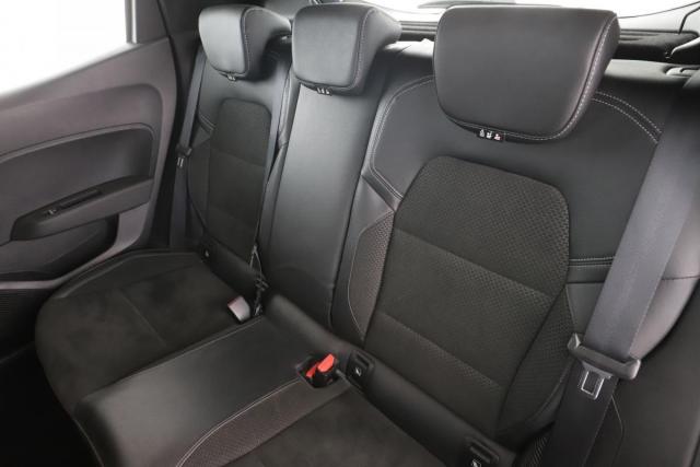 Renault Clio image 7