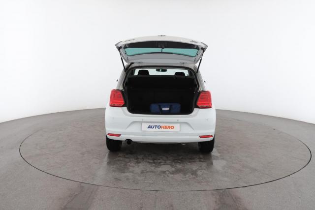 Volkswagen Polo image 7
