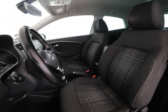 Volkswagen Polo image 3