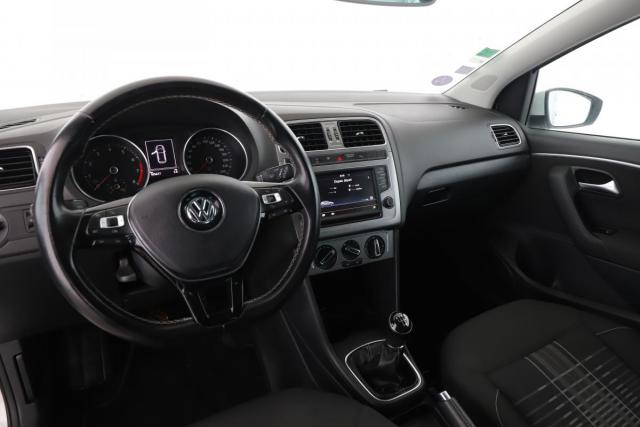 Volkswagen Polo image 2
