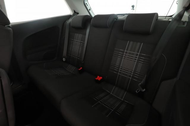 Volkswagen Polo image 4
