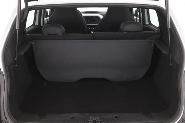 Renault Twingo image 6