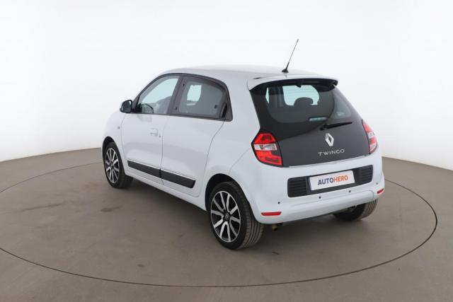 Renault Twingo image 5