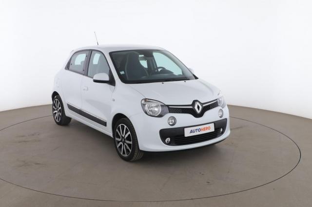 Renault Twingo image 3