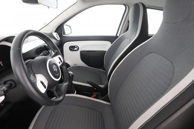Renault Twingo image 9