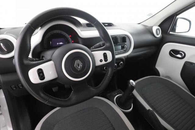 Renault Twingo image 7