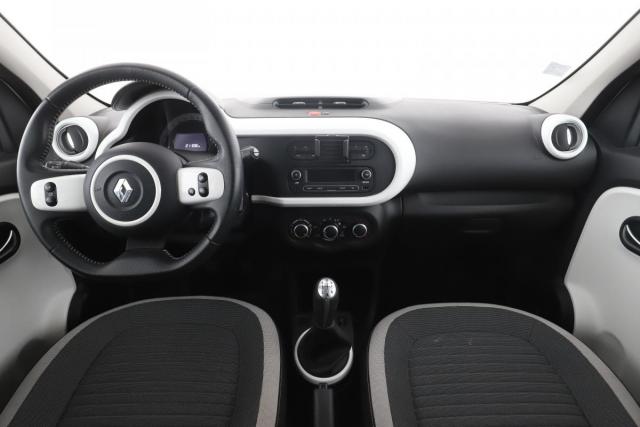 Renault Twingo image 8