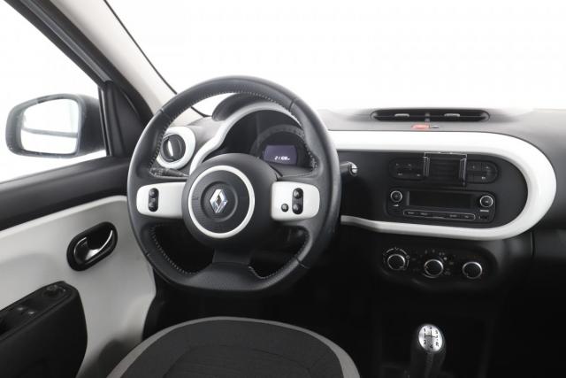 Renault Twingo image 1