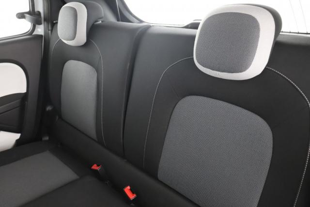 Renault Twingo image 4