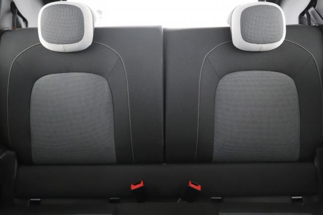 Renault Twingo image 2